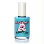 Sea-quin Nail Polish.5flozPIG