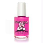 LOL Nail Polish.5floz PIG