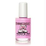 PINKiePromiseNailPolish.5flozP