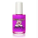 GroovyGrape NailPolish.5flozPI