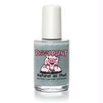 GlitterbugNailPolish.5flozPIG