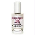 BasecoatNailPolish.5floz PIG