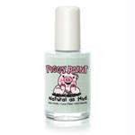 GlassSlipperNailPolish.5flozPI