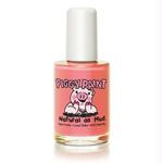 LetsFlamingleNailPolish.5flozP