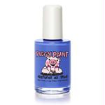 BlueberryPtchNailPolish.5flozP