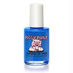 BrandSpankNBlueNailPlsh.5flozP