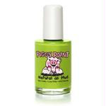 DragonTearsNailPolish.5flozPIG