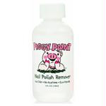 PiggyPaintRemover4floz PIG