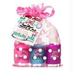 BdayBashNailPolishGiftSet PIG