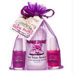 GirlsRule!NailPolishGiftSetPIG