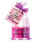 Lollipops&GumdropsPolishSetPIG