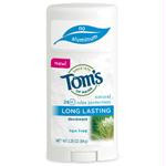 TeaTreeLLStickDeod2.25oz TOM