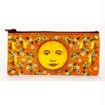 SunshinePencilCase4.25x8.625BL