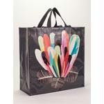 BotanicalShopper 16x15 BLQ