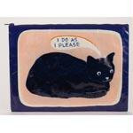 IDoAsIPleaseJmboPch10.25x13.75