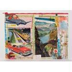 PlnsTrnsAutoJmboPch10.25x13.75