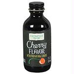 Cherry Flavor 2oz