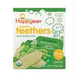 Pea&SpnchTeethingWfer1.7ozHAP