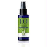 TeaTreeOrgSprayDeod4fl.oz. EOP