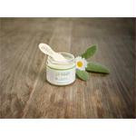 Sage&ChamomileDeod.2.25oz PHF