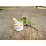 Geranium&PatchouliDeod2.25ozPH