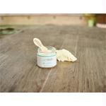 Unscented Deodorant 2.25oz PHF