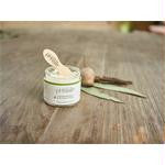Cedarwd&EucDeodorant2.25oz PHF
