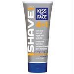 Man Sport 4IN1Shave 6oz KIS