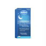 Calms Forte 100 tablets HYL