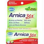 Arnica 30X tablets HYL