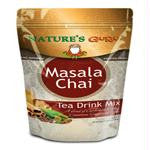 SweetenedMasalaChai1.10lbs GUR