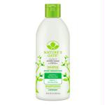 Jasmine& KomShampoo18oz NAR