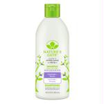 Lavender&PeonyShampoo18oz NAR