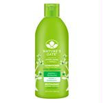 Jasmine&KomConditioner18oz NAR