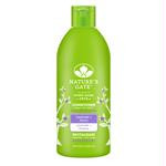 Lavender&PeonyConditioner18ozN