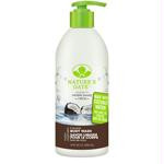 Coconut Body Wash 18oz NAR