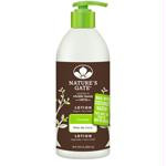VegetarianCoconutLtn18oz NAR