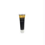 Arnica Plus Gel 2oz. PMT