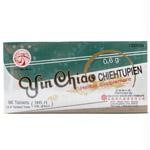 YinChiaoChienTuPienSuppl96tabS