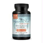 HyaluronicAcidDblStg120mg30cap
