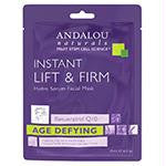 Lft&FirmHydroSerumMask.6flozAN