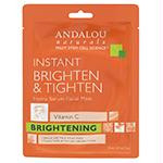 Bright&TightSerumMask6flozAND