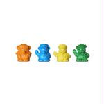 Character 4-Pack TOY