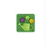 Gardening 3D Puzzle TOY