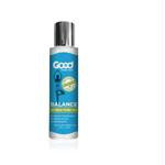 MoisturizingPersonalWsh8flozGC