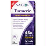 TurmericExtraStrength60capsNTR