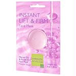 InstantLift&FirmMask.28oz AND