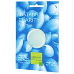 Instant Clarity Mask .28oz AND