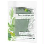 All Over Konjac Sponge2cnt AND