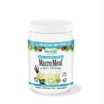 MacroLife Naturals